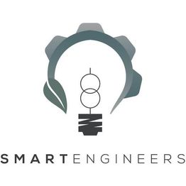 SMART ENGINEERS GmbH