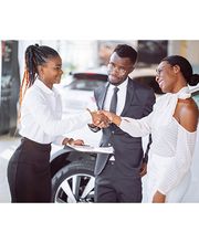 Wooten Auto Sales image 4
