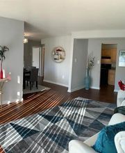 The Glendale Residence Apartments image 8