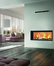 Poêle et Cheminée Deville image 9