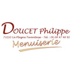 Doucet Philippe