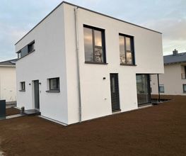 B&M Garten- und Landschaftsbau Bild 7