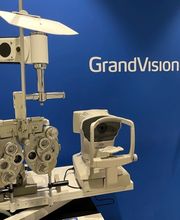 GrandVision immagine 11