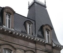 M. Bachelerie Stéphane image 1