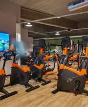 Basic-Fit 24/7 image 5