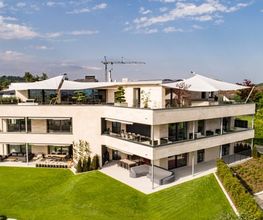 Füglistaller Architekten AG Bild 13