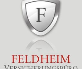 HDI Generalvertretung Matthias Feldheim