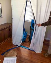 JGB Restoration image 3