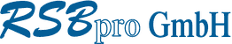 RSB pro GmbH