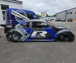 Mink Werbetechnik Bild 7