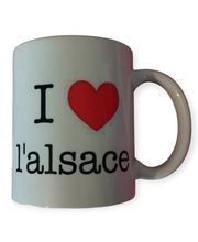 shilohcreations.fr image 11