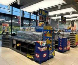 Lidl Bild 5