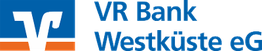 Filiale Tellingstedt, VR Bank Schleswig-Holstein Mitte eG, Niederlassung VR Bank Westküste