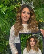 Around Beauty Studio Bild 5