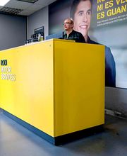 Rodi Motor Services imagen 1