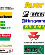 Atelier Toffel SA Bild 2