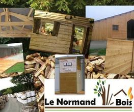 Le Normand Bois image 2