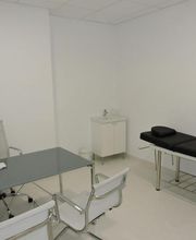 artclinic-centro-medico-quirurgico-s-l-p-consultorio-05.jpg