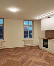 Aregger Architekten AG Bild 2