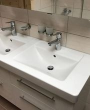 David Miguel Peinture Sàrl Bild 3