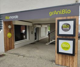 Granibio image 4
