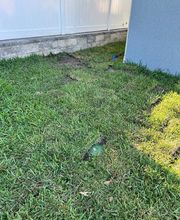 Cape Sewer & Drain Inc. image 14