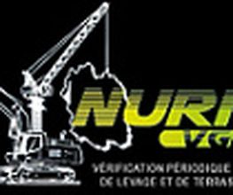 Nurit VGP image 2
