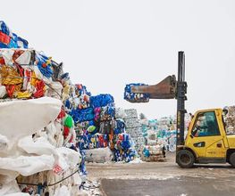 InnoRecycling AG