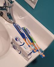 Bryan Dental Associates image 3