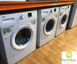 Rentbuy imagen 13