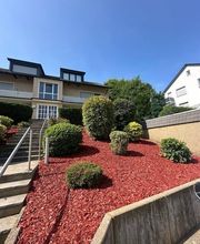 Omo Gartenservice Bild 3