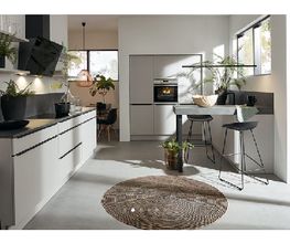 Möbel Palk GmbH Bild 2