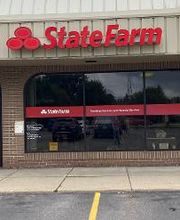 Doug Mercer - State Farm Insurance Agent image 8