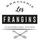 Brasserie Café Restaurant Les Frangins Clamart