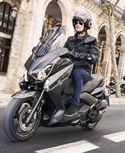Scoot Expert image 4