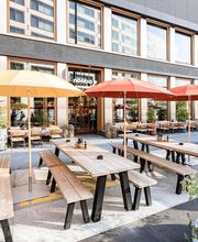 Nooba Kreuzplatz Bild 3