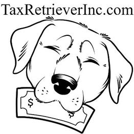 Tax Retriever Inc