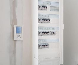 Baudier Electricité image 4