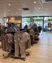 JEANS FRITZ Bild 17