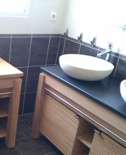 Sanitherm EURL image 15