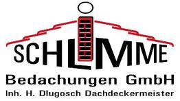 H. Schlimme Bedachungen GmbH