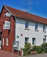 Hotel Meier | Restaurant | Partyservice | Getränkeservice Bild 8