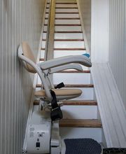 Ascenseur Modernisation Service image 17