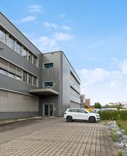 Treuhand & Immobilien Abt AG Bild 6