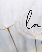 Bijouterie Lagathe image 2