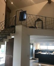 CEP Expertise image 3