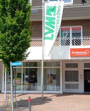 Werlte Außenansicht Neu 4