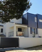 Archi Textures image 20