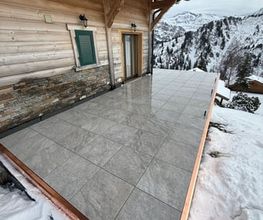 EFFE - Solutions d'espace Sàrl Bild 9