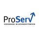 Proserv Management GmbH, Versorgung im Gesundheitswesen
